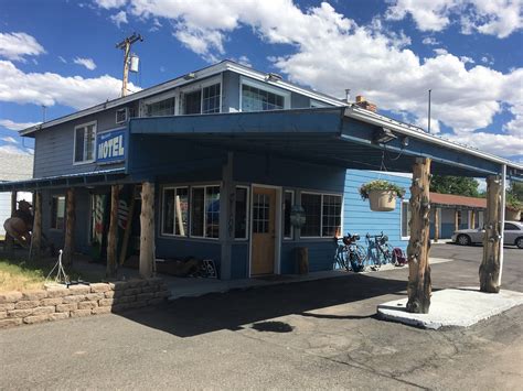 Motels in alturas ca <strong>Best Dining in Alturas, California: See 504 Tripadvisor traveler reviews of 12 Alturas restaurants and search by cuisine, price, location, and more</strong>